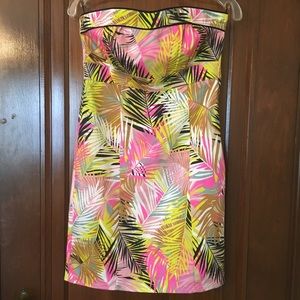 NWT H&M Summer Dress